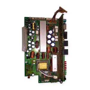 MK2G86658A – actual item, photo 1 of 8