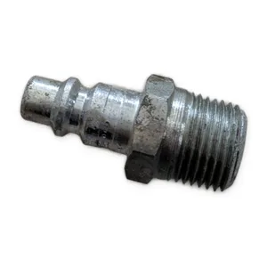 Graco 110196 Line Air Fitting