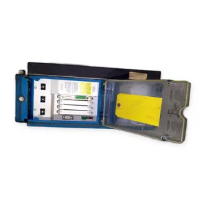 Indramat DDC01.1-K100A-DA01-00 Compact Controller