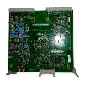 Instrumentation Laboratory 182335-00 Board Analyzer PCB Module