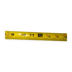 TSI 840201