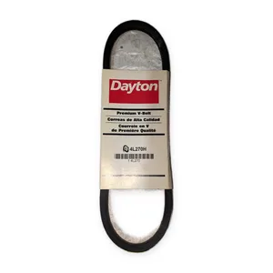 Dayton 4L270H Premium Belt