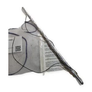 Titan T18180 Heater