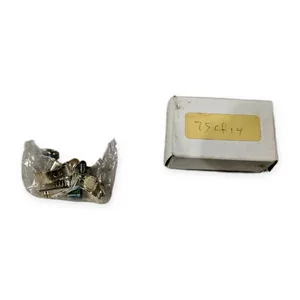 Furnas 75CF14 Replacement Contact