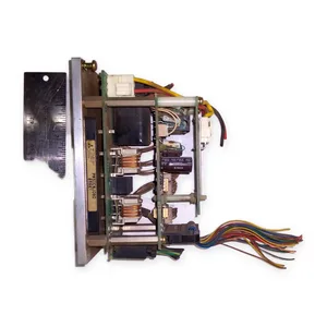 JUSP-WSCD10AAY16 Servo Drive