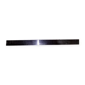 SMC CM2B25-250 Round Body Air Cylinder – actual item, photo 1 of 2