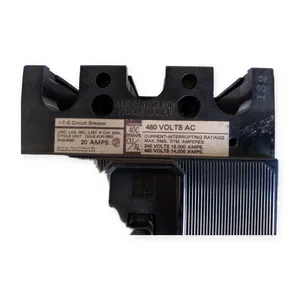 ITE EH3-B020 Circuit Breaker