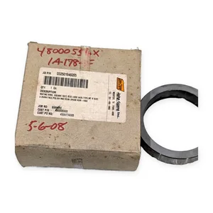 John Crane D32501949205 Mechanical Seal – actual item, photo 1 of 5