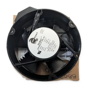 Comair Rotron PT2B3 Patriot 028254 Axial Cooling Fan