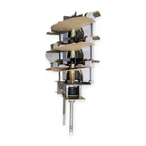 Eaton LS4BV3T12M Transformer