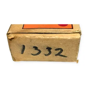 Cutler-Hammer 9586H1332B Thermal Overload Heater Coil