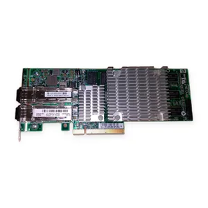 HP NC522SFP x8 Server Network Adapter Card