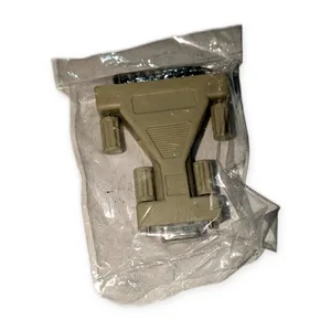 RS-232 Serial Cable Adapter