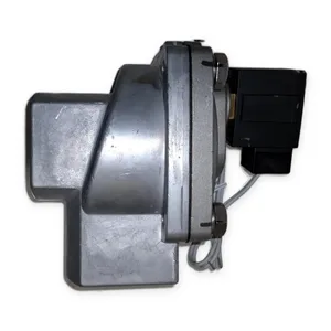SMC VXF2280-14-3C Dust Collector Pulse Jet Valve