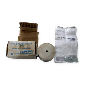 FE Petro 400660901 Intake Filter