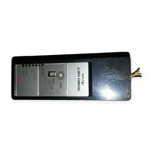 IAI RACON-20 Robo Net ACON RCA Controller