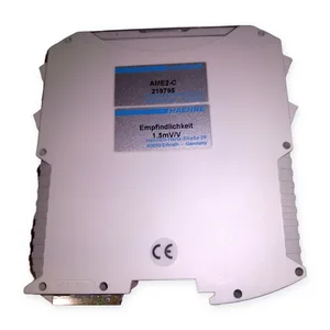 AME2-C – actual item, photo 1 of 5