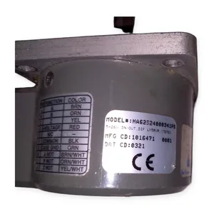Dynapar HA62524000341PS Rotary Encoder