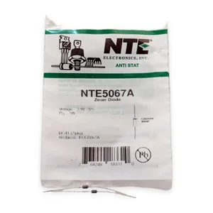 NTE NTE5067A Electronics Zener Diode