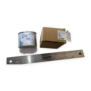 Proline PB100Y100C370BAGR Capacitor