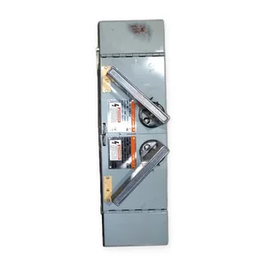 ITE V7B3222 Vacu Break Switch – actual item, photo 1 of 6