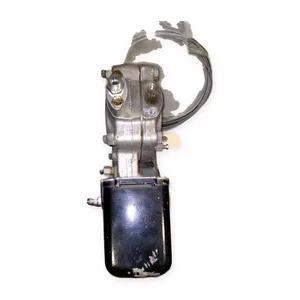 A182F316 Stainless Steel Industrial Valve – actual item, photo 1 of 7