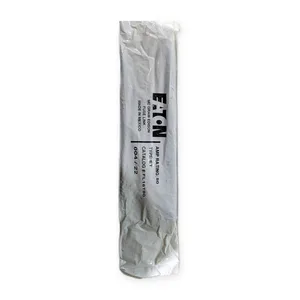 Eaton FL16T80 Fuse