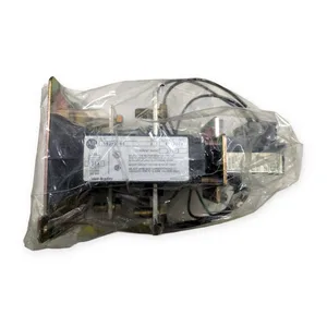 Allen-Bradley 193-A2N6 Overload Relay