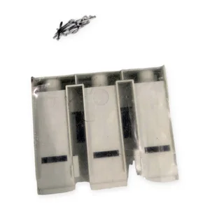 Siemens 3RT1955-4G Terminal Block