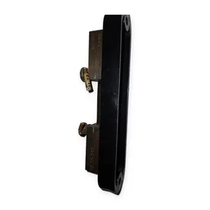 Empro HA-50-100 Robicon Current Shunt