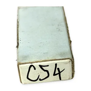 Furnas C54 Motor Starter Siemens Relay – actual item, photo 1 of 4