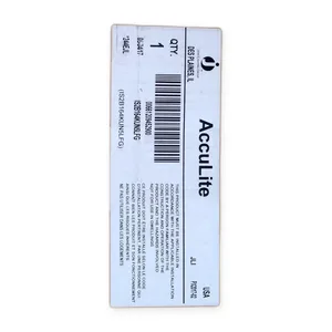 Juno Lighting Group AccuLite Light