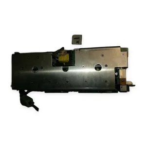 SPS-600 Board Industrial Module Drive – actual item, photo 1 of 5