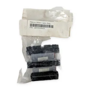 Gilbarco R20338-G1 Cable