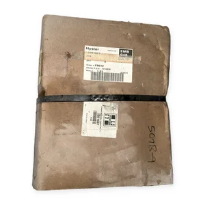 Hyster 2021667 Brake