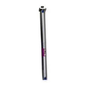 SMC CG1YF25TN-375-DUR00676 Air Cylinder