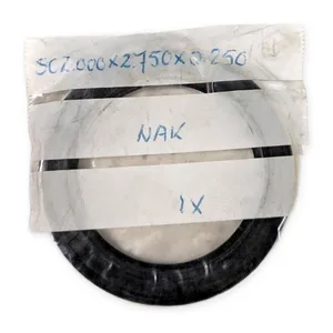 SC NAK ABF Bearing