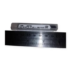 40773 28 H-11 Plug