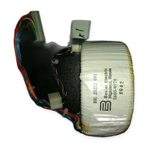 23222 Besler BE 001 Transformer Coil