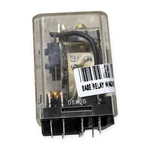 Magnecraft 388ML2CPX-7 Latching Relay