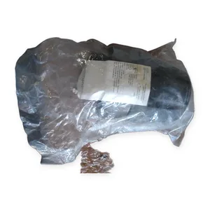 ITT 1.5-N-EN-36-A217 Diaphragm Valve