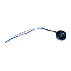 CT2-L Toroidal Current Transformer