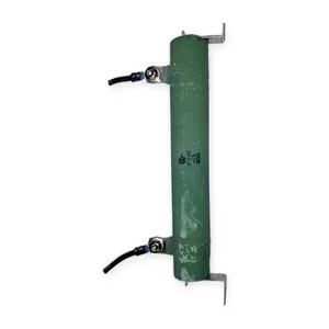 TS 30.203 Precision Resistor