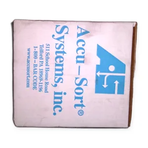 Accu-sort 1000024641