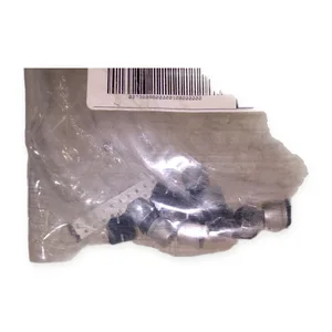 Panasonic EEV-FC1E331P Aluminum Electrolytic Capacitor
