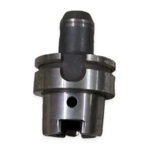 HSK63AEMO8 HSK63A End Mill Tool Holder – actual item, photo 1 of 4