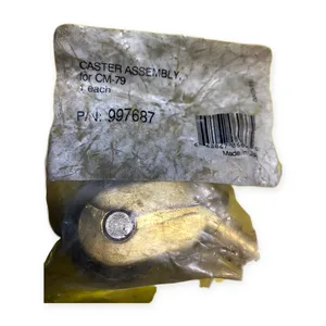 Esab 997687 Welding Supply