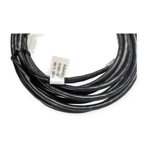 Gilbarco Q13850-10 Work Area Cable Patch Cord