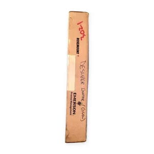 Emerson 68N21N002100 Rosemount Temperature Probe RTD