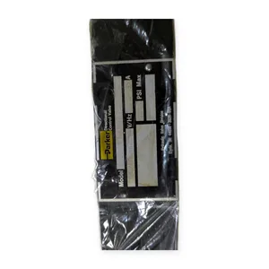 Parker D1BWICY21 Directional Control Valve
